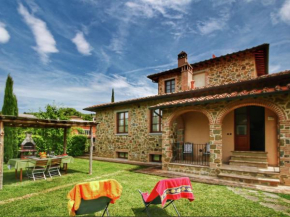 Hotels in Lucignano